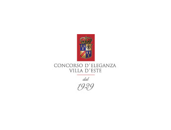 Concorso d’Eleganza Villa d’Este 2024 – Corriere d’Eleganza II