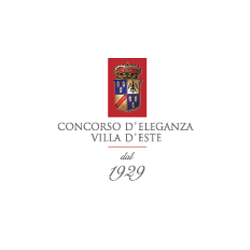 www.concorsodeleganzavilladeste.com