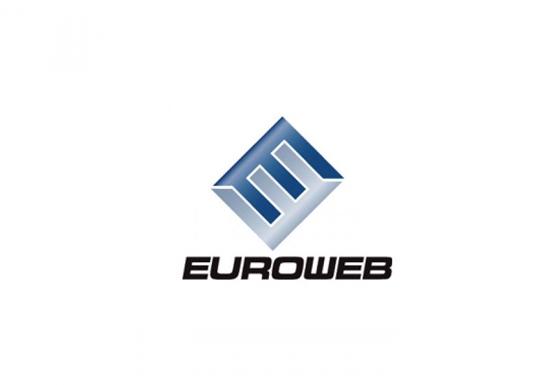 Euroweb Group - Partner - Online representation for small and medium-sized businesses