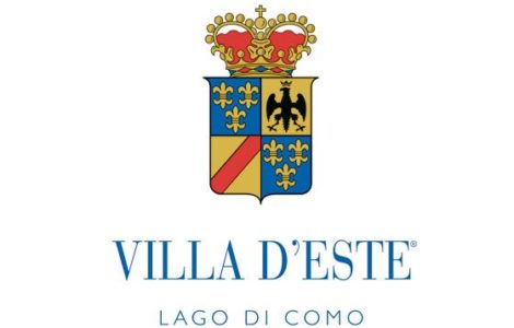 Villa d’Este - Lago di como