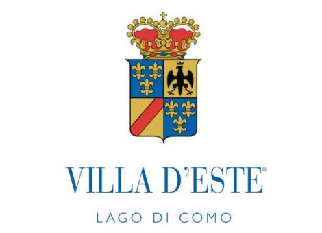 Villa d’Este - Lago di como