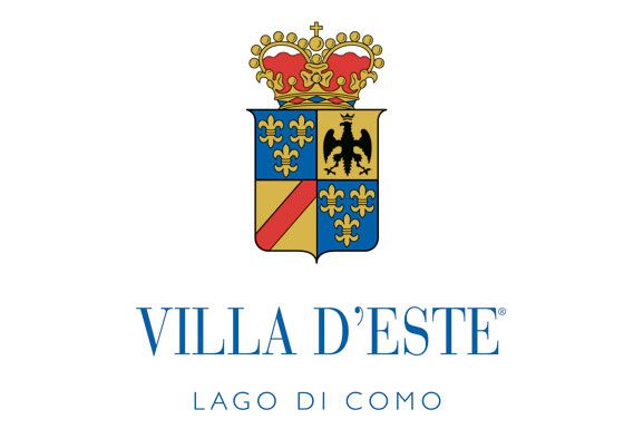 Villa d’Este - Lago di como