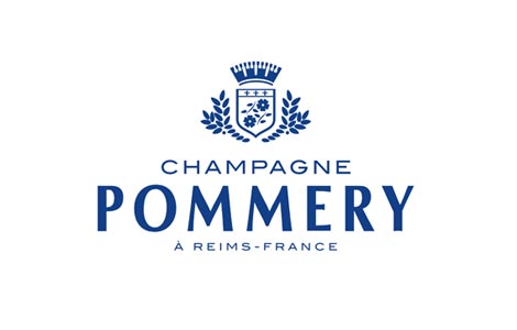 Vranken Pommery - the creative genius