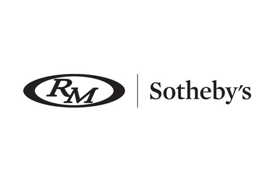 RM Sotheby‘s