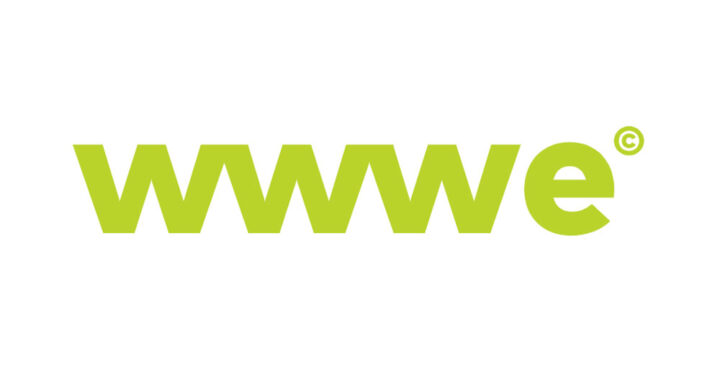 wwwe GmbH - Partner
