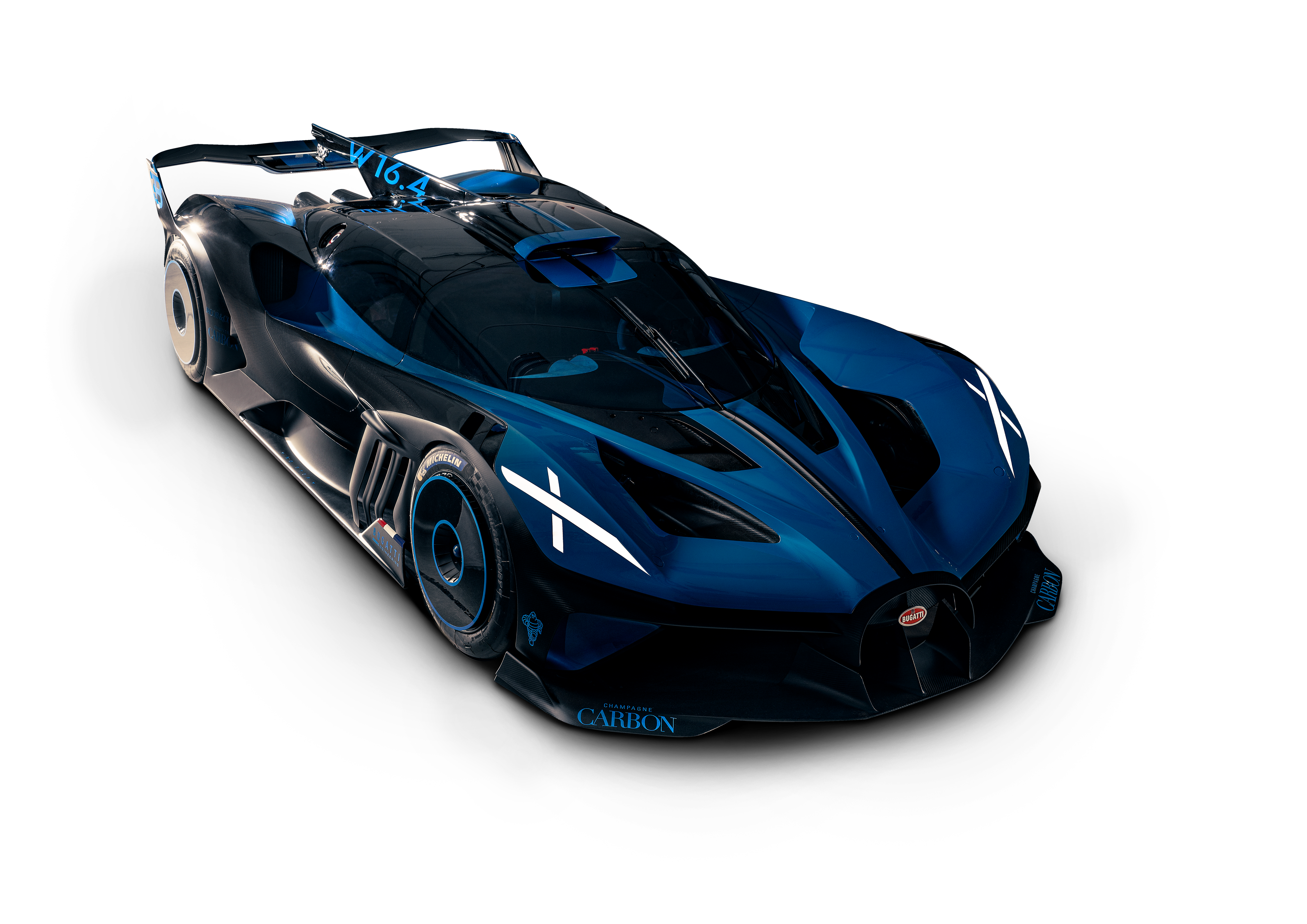 CC-Bugatti-bolide